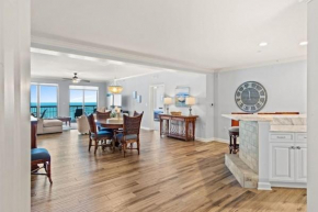 1703 Margate condo